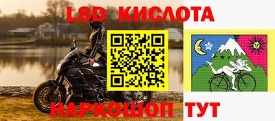 спиды Берёзовский